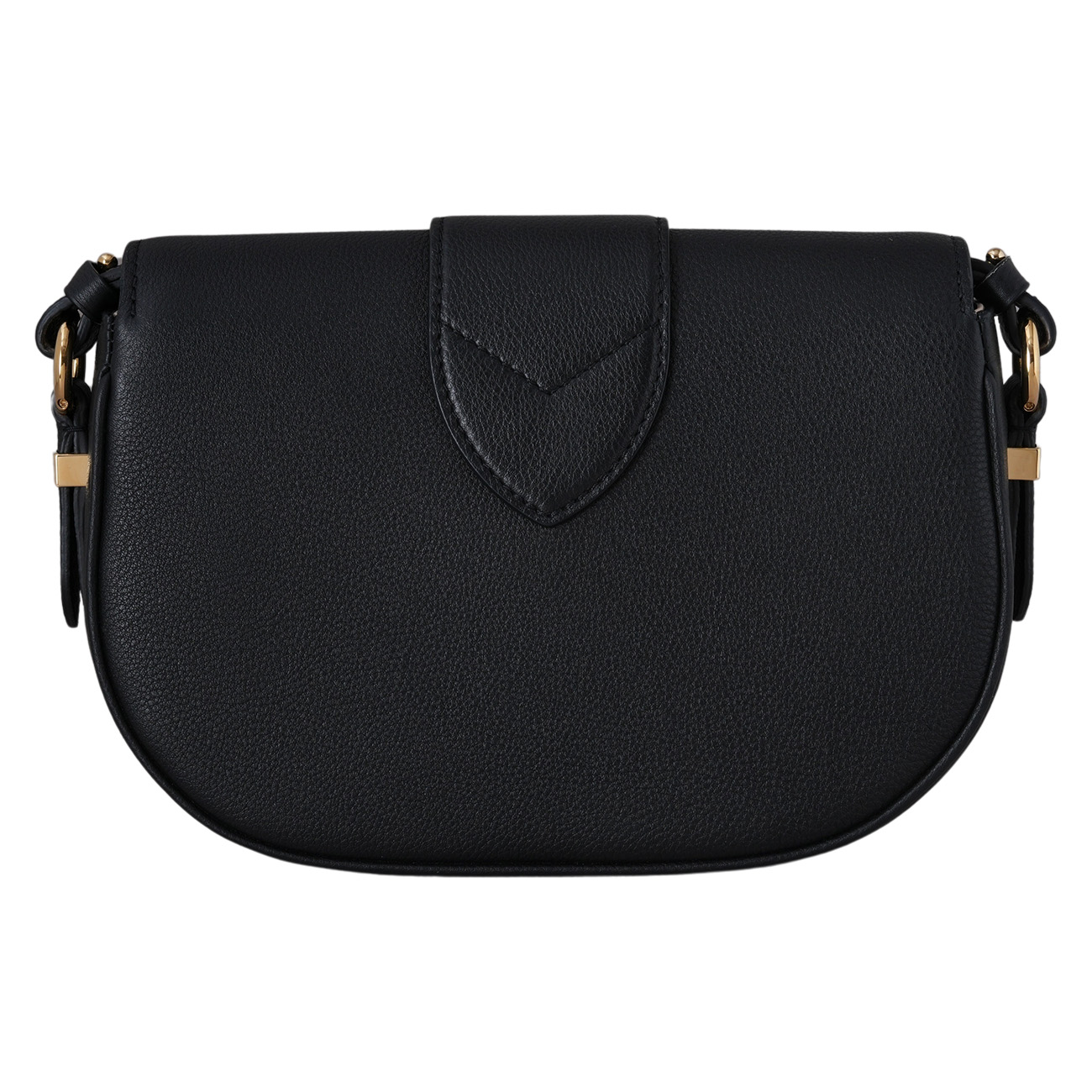 LOUIS VUITTON(USED)루이비통 M58967 퐁뇌프 소프트 MM